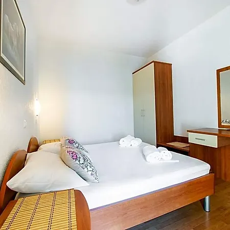 Hotel Charming Seaside